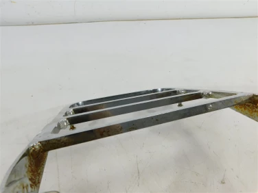 BagaŻnik tyŁ stelaŻ suzuki vl 1500 intruder lc 98-04 u-11