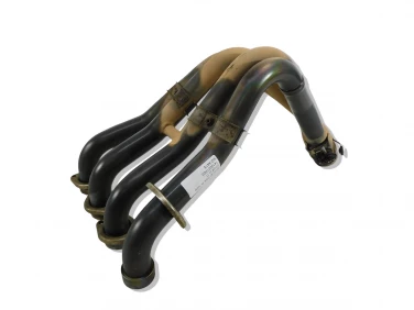 KOLANKO KOLEKTOR WYDECH SUZUKI GSX-R 1000 07-08 U-11 1410021H00