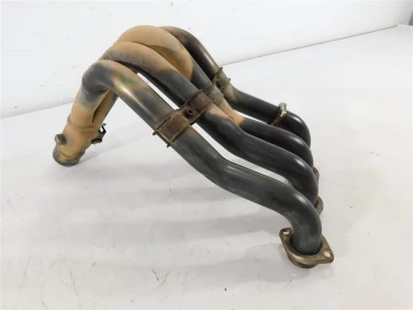 Kolanko kolektor wydech suzuki gsx-r 1000 07-08 u-11 1410021h00