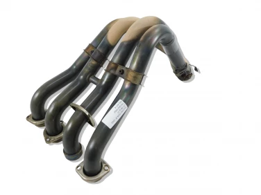 KOLANKO KOLEKTOR WYDECH SUZUKI GSX-R 1000 07-08 U-11 1410021H00