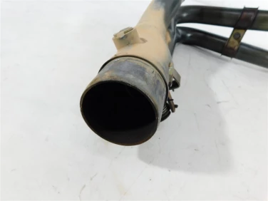 Kolanko kolektor wydech suzuki gsx-r 1000 07-08 u-11 1410021h00