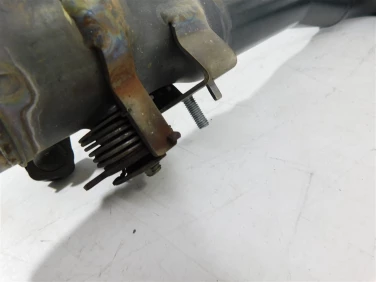 Kolanko kolektor wydech suzuki gsx-r 1000 07-08 u-11 1410021h00