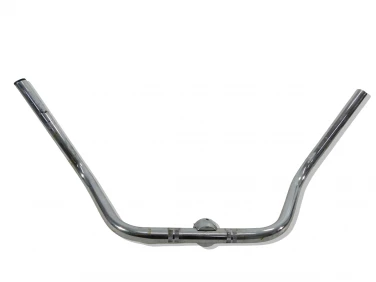 KIEROWNICA PRZÓD SUZUKI VL 1500 INTRUDER LC 98-04 U-11 2730010813