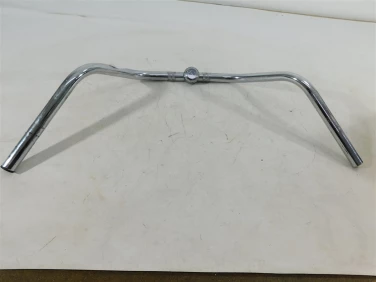 Kierownica przÓd suzuki vl 1500 intruder lc 98-04 u-11 2730010813