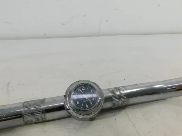 Kierownica przÓd suzuki vl 1500 intruder lc 98-04 u-11 2730010813