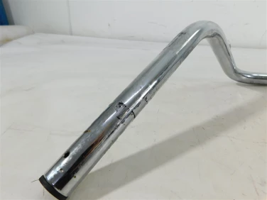 Kierownica przÓd suzuki vl 1500 intruder lc 98-04 u-11 2730010813