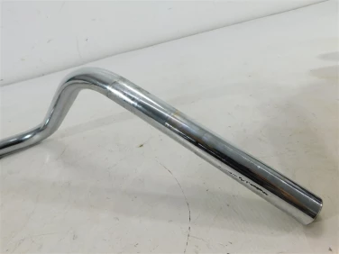 Kierownica przÓd suzuki vl 1500 intruder lc 98-04 u-11 2730010813