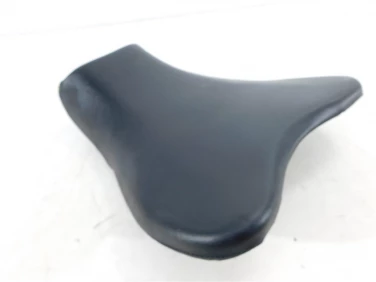 Siedzenie kanapa fotel suzuki gsx-r 1000 07-08 u-11 4510021h016by