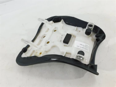Siedzenie kanapa fotel suzuki gsx-r 1000 07-08 u-11 4510021h016by