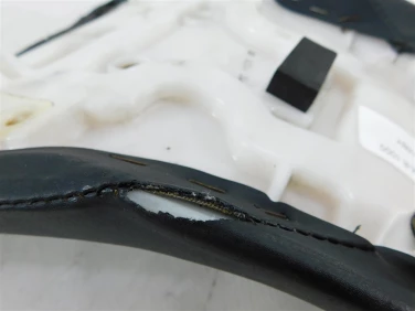 Siedzenie kanapa fotel suzuki gsx-r 1000 07-08 u-11 4510021h016by