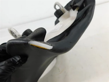 Siedzenie kanapa fotel suzuki gsx-r 1000 07-08 u-11 4510021h016by