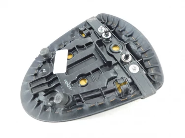 Siedzenie kanapa fotel suzuki gsx-r 1000 07-08 u-12 4530021h016by