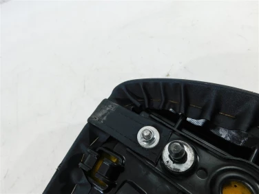 Siedzenie kanapa fotel suzuki gsx-r 1000 07-08 u-12 4530021h016by
