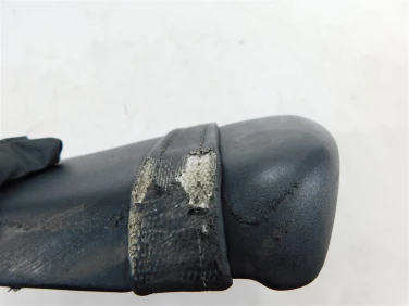 Siedzenie kanapa fotel suzuki gsx-r 1000 07-08 u-12 4530021h016by