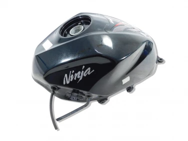 ZBIORNIK PALIWA BAK KAWASAKI EX 400 NINJA 18-21 U-11 510915067660