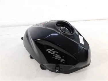 Zbiornik paliwa bak kawasaki ex 400 ninja 18-21 u-11 510915067660