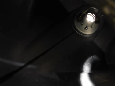 Zbiornik paliwa bak kawasaki ex 400 ninja 18-21 u-11 510915067660