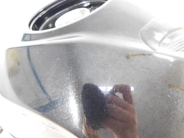 Zbiornik paliwa bak kawasaki ex 400 ninja 18-21 u-11 510915067660