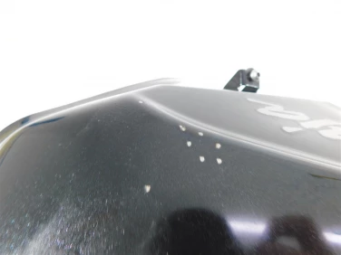 Zbiornik paliwa bak kawasaki ex 400 ninja 18-21 u-11 510915067660