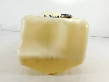 Zbiornik paliwa yamaha fzr rzx 1800 waverunner u-11 f1w-u7711-01-00