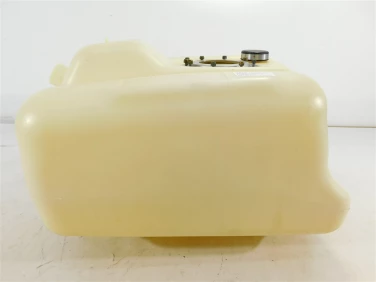 Zbiornik paliwa yamaha fzr rzx 1800 waverunner u-11 f1w-u7711-01-00