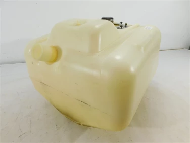 Zbiornik paliwa yamaha fzr rzx 1800 waverunner u-11 f1w-u7711-01-00