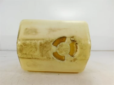 Zbiornik paliwa yamaha fzr rzx 1800 waverunner u-11 f1w-u7711-01-00