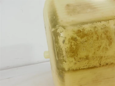 Zbiornik paliwa yamaha fzr rzx 1800 waverunner u-11 f1w-u7711-01-00