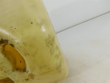 Zbiornik paliwa yamaha fzr rzx 1800 waverunner u-11 f1w-u7711-01-00