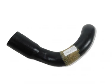 WĄŻ PRZEWÓD SEA-DOO GTX 230 300 RXT RXT-X 19-23 WYDECH U-11 274001709