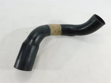 WĄŻ przewÓd sea-doo gtx 230 300 rxt rxt-x 19-23 wydech u-11 274001709