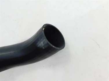 WĄŻ przewÓd sea-doo gtx 230 300 rxt rxt-x 19-23 wydech u-11 274001709