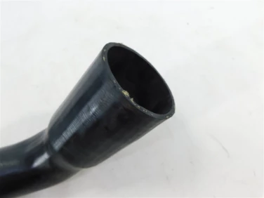 WĄŻ przewÓd sea-doo gtx 230 300 rxt rxt-x 19-23 wydech u-11 274001709