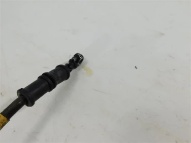 Set podnÓŻek komplet suzuki gsx-r 1000 07-08 u-11 akcesoryjne pp tuning