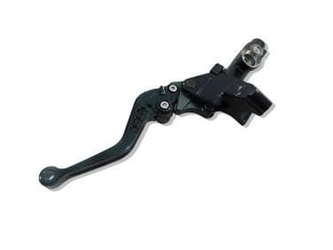 POMPA SPRZĘGŁA PRZÓD SUZUKI GSX-R 1000 07-08 U-11 5980021H00