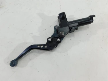 Pompa sprzĘgŁa przÓd suzuki gsx-r 1000 07-08 u-11 5980021h00