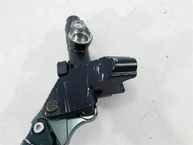 Pompa sprzĘgŁa przÓd suzuki gsx-r 1000 07-08 u-11 5980021h00