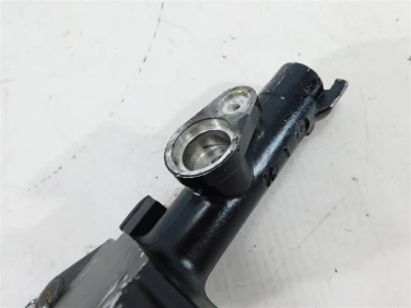 Pompa sprzĘgŁa przÓd suzuki gsx-r 1000 07-08 u-11 5980021h00