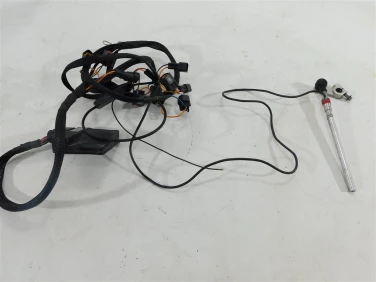 Quick shifter dŹwignia suzuki gsx-r 1000 07-08 u-11 cordona pq8