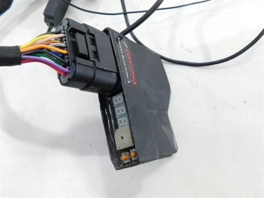 Quick shifter dŹwignia suzuki gsx-r 1000 07-08 u-11 cordona pq8