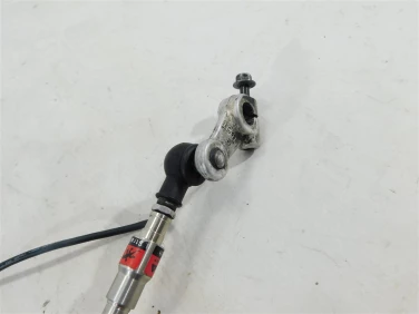 Quick shifter dŹwignia suzuki gsx-r 1000 07-08 u-11 cordona pq8