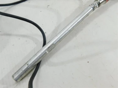 Quick shifter dŹwignia suzuki gsx-r 1000 07-08 u-11 cordona pq8