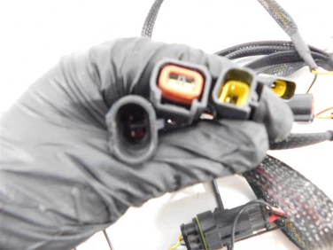 Quick shifter dŹwignia suzuki gsx-r 1000 07-08 u-11 cordona pq8