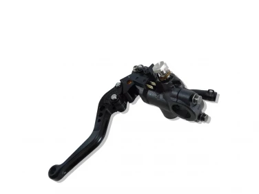 POMPA HAMULCOWA PRZÓD SUZUKI GSX-R 1000 07-08 U-11 5960047H10