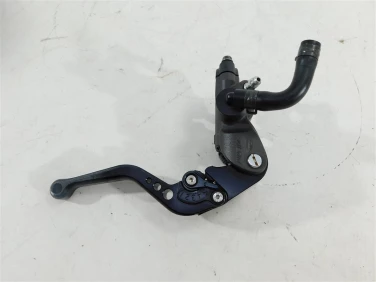 Pompa hamulcowa przÓd suzuki gsx-r 1000 07-08 u-11 5960047h10