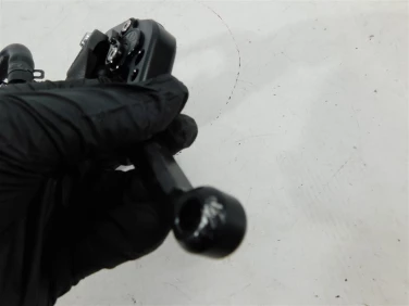 Pompa hamulcowa przÓd suzuki gsx-r 1000 07-08 u-11 5960047h10