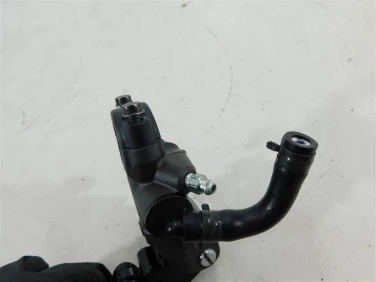 Pompa hamulcowa przÓd suzuki gsx-r 1000 07-08 u-11 5960047h10