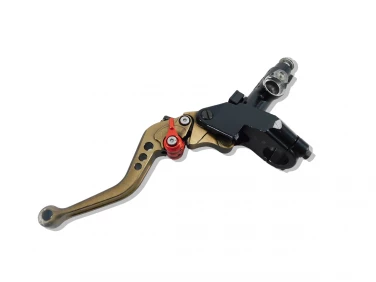 POMPA SPRZĘGŁA PRZÓD SUZUKI GSX-R 1000 07-08 U-11 5980021H00