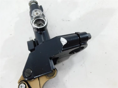 Pompa sprzĘgŁa przÓd suzuki gsx-r 1000 07-08 u-11 5980021h00