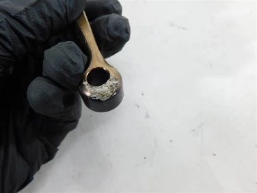 Pompa sprzĘgŁa przÓd suzuki gsx-r 1000 07-08 u-11 5980021h00